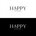 Logo design # 1224795 for Lingerie sales e commerce website Logo creation contest
