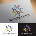 Logo design # 1169625 for Creation of a logo for the group of a family company contest