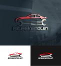 Logo design # 1246974 for Cars by Bleekemolen contest