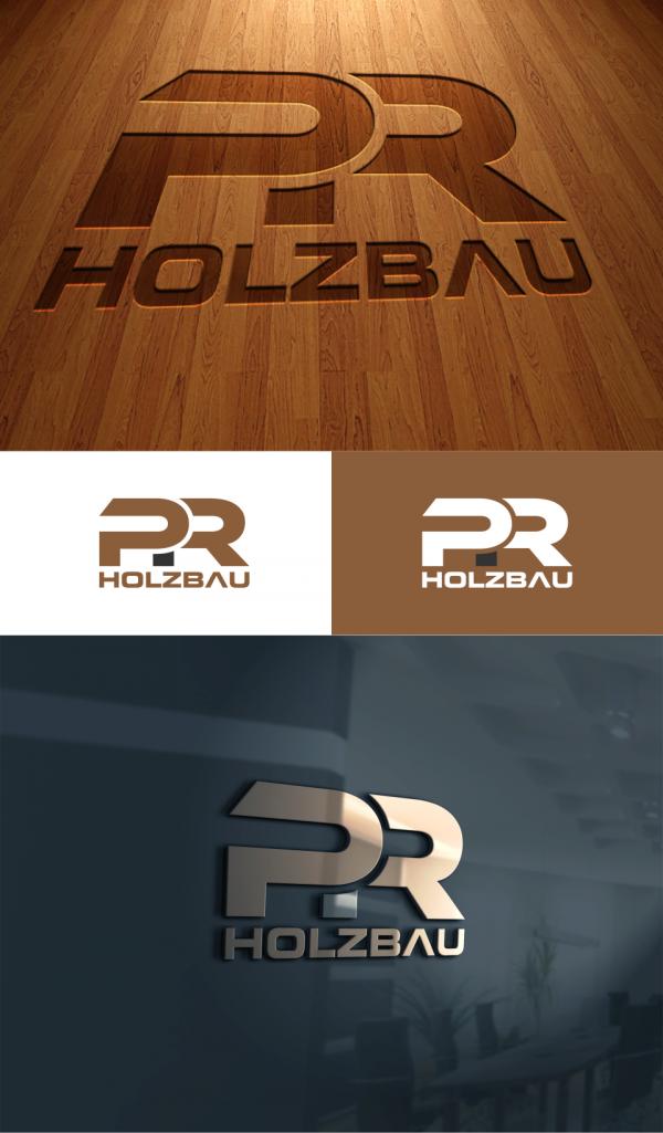 logo-joe-hart-CtP2s7O4