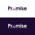 Logo # 1194710 voor promise honden en kattenvoer logo wedstrijd