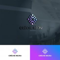 300x300