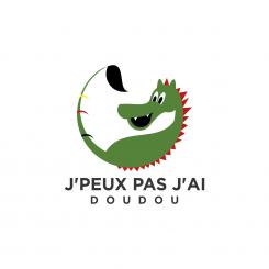 300x300