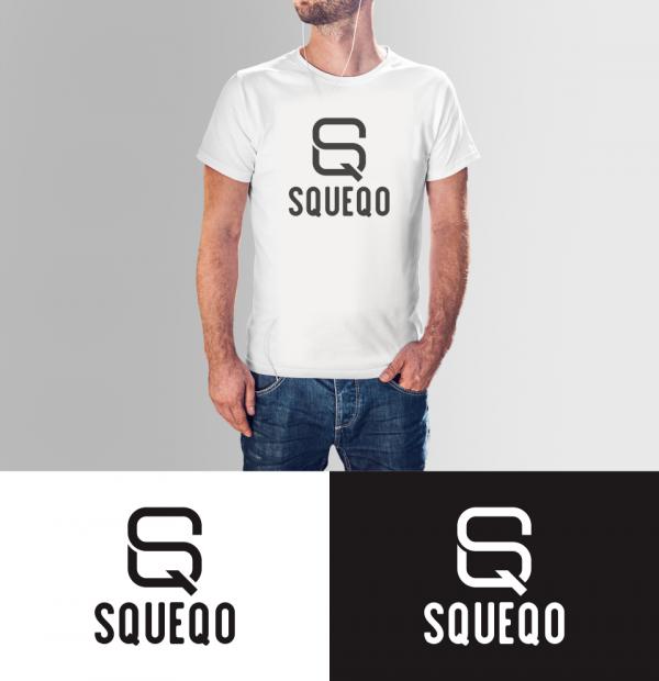 300x300
