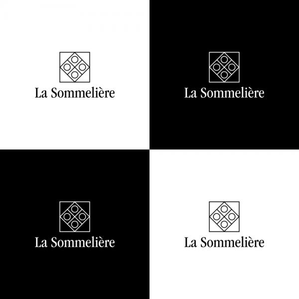 300x300