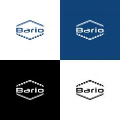 300x300
