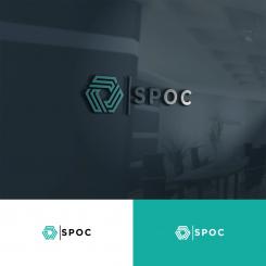 300x300