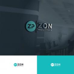 300x300