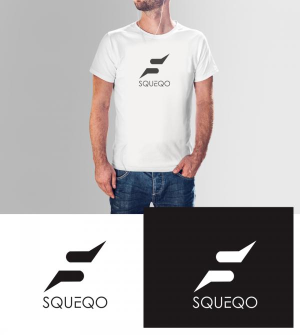 300x300