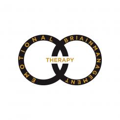 Logo # 1177982 voor Emotional Therapy   Brainmanagement wedstrijd
