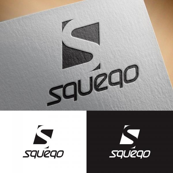 300x300