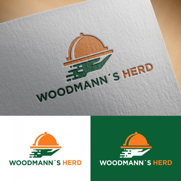 logo-joe-hart-VwhdVj0q