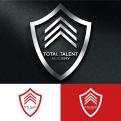 Logo design # 1157925 for Logo football academy  Your Skills Academy  contest