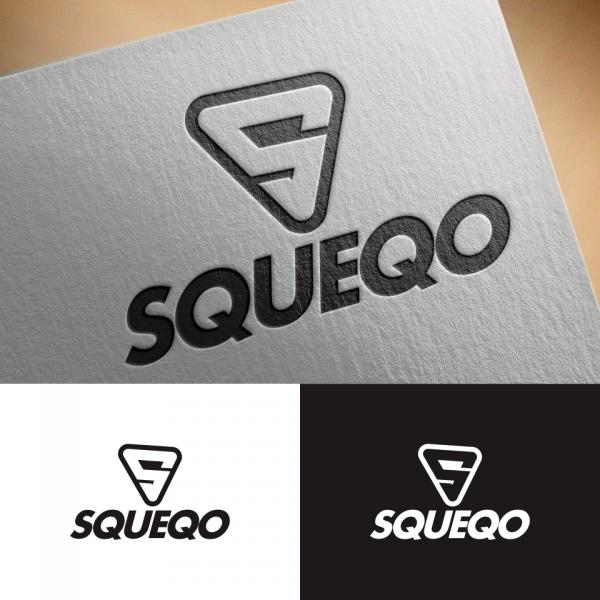 300x300