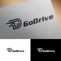 Logo design # 1236675 for Modern and minimalistic logo for at driving school contest