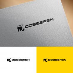 300x300