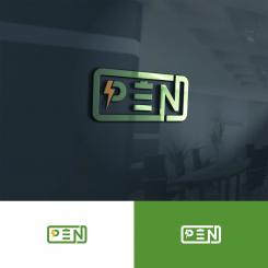 300x300