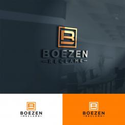300x300