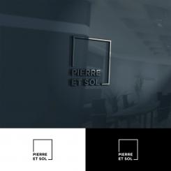 300x300