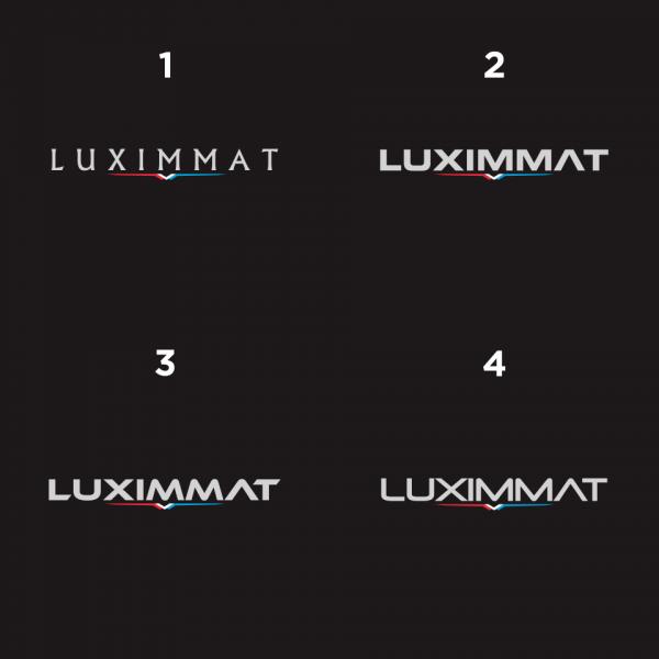 300x300