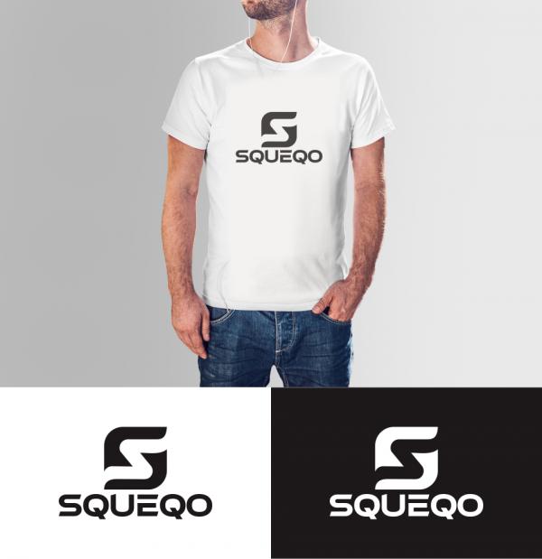 300x300