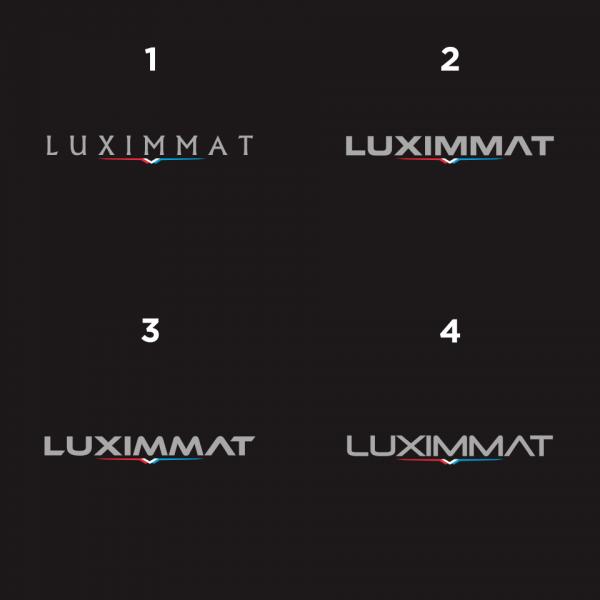 300x300