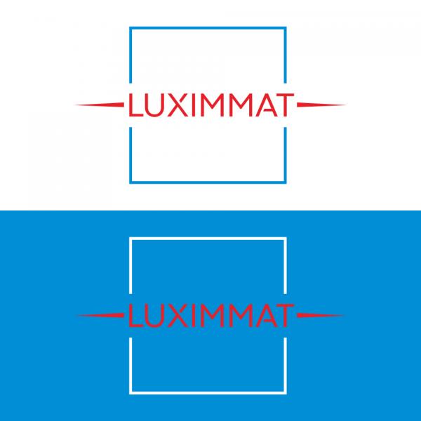 300x300