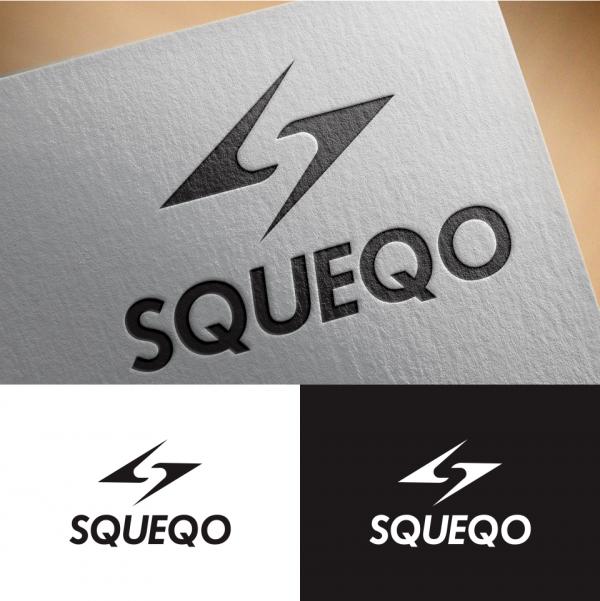 300x300