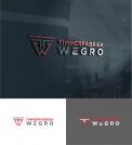 Logo design # 1239696 for Logo for ’Timmerfabriek Wegro’ contest