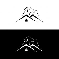 300x300