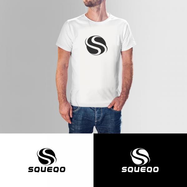 300x300