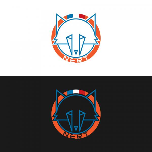 300x300