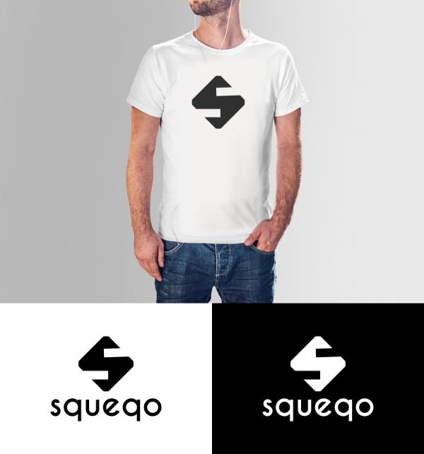 300x300