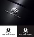 Logo design # 1158346 for Logo football academy  Your Skills Academy  contest