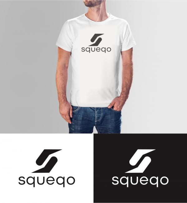 300x300