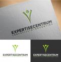 Logo design # 1190753 for Design a fresh and appealing new logo for the Expertise centre Lifestyle Interventions contest