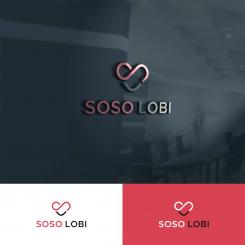 300x300