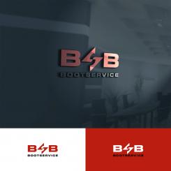 300x300