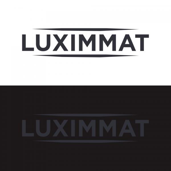 300x300