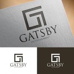 Logo design # 1206007 for Creation of a logo for the best selling company of games and bistro furniture contest