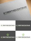 Logo design # 1190759 for Design a fresh and appealing new logo for the Expertise centre Lifestyle Interventions contest