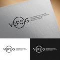 Logo design # 1169592 for Logo for non profit educational organisation in veterinary pharmacology contest