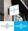 Logo design # 1154950 for Design a logo for vegan restaurant   catering ’De Nieuwe Kantine’ contest