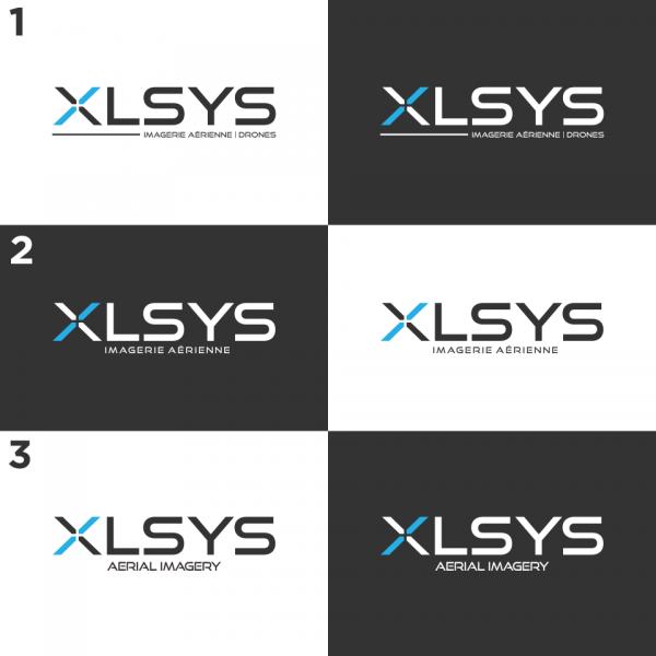 300x300