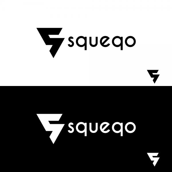 300x300
