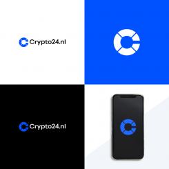 300x300