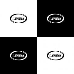 300x300