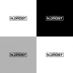 300x300