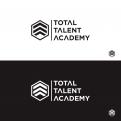 Logo design # 1158369 for Logo football academy  Your Skills Academy  contest