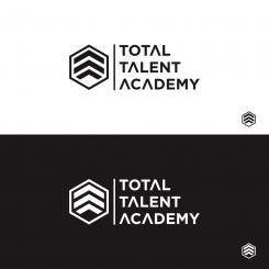 Logo # 1158369 voor Logo voor voetbalschool  Your Skills Academy  wedstrijd